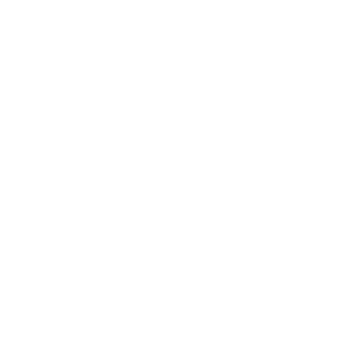 Zen Cabinet Pulls